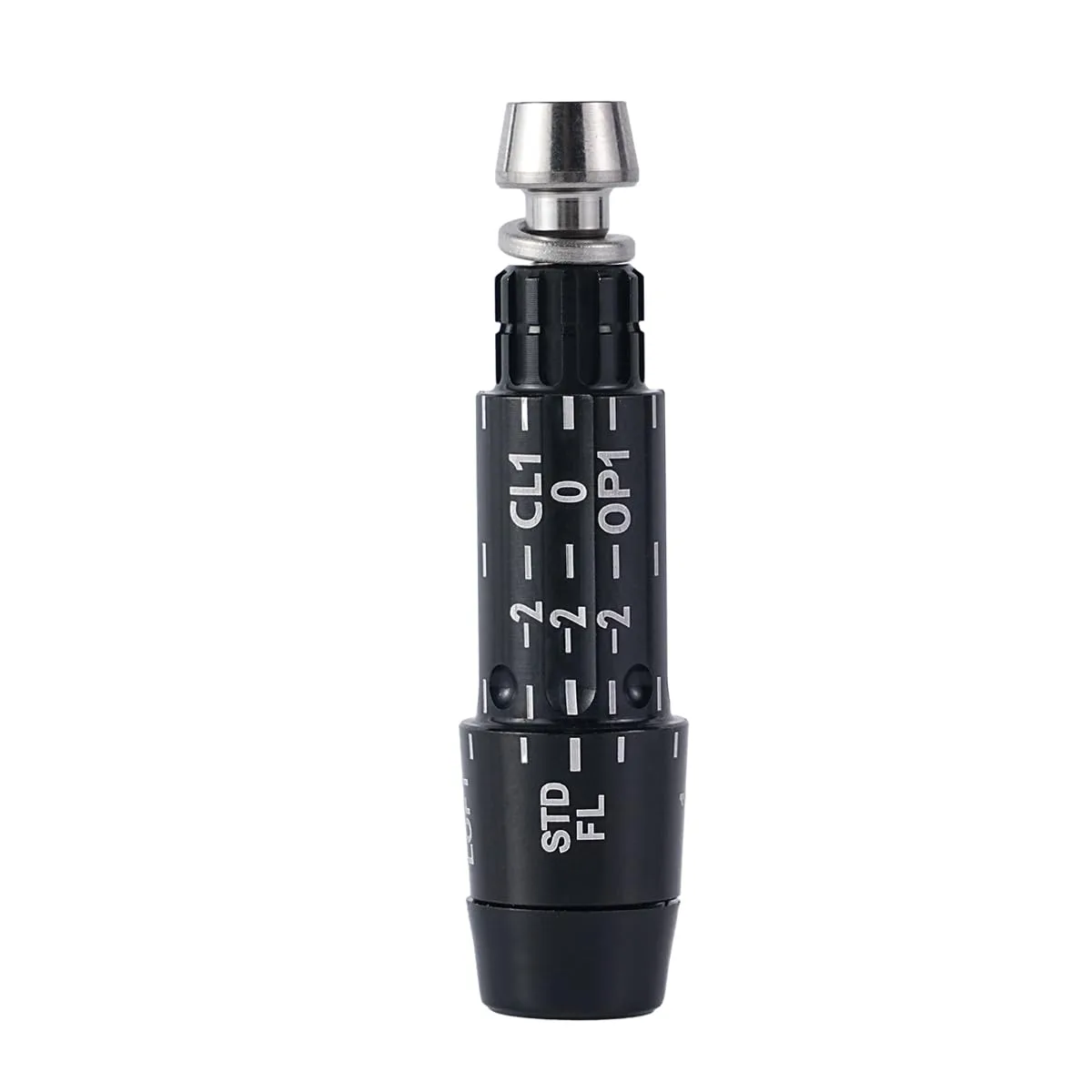 Generic Srixon ZX5 ZX7 Golf Shaft Sleeve Adapter image 3