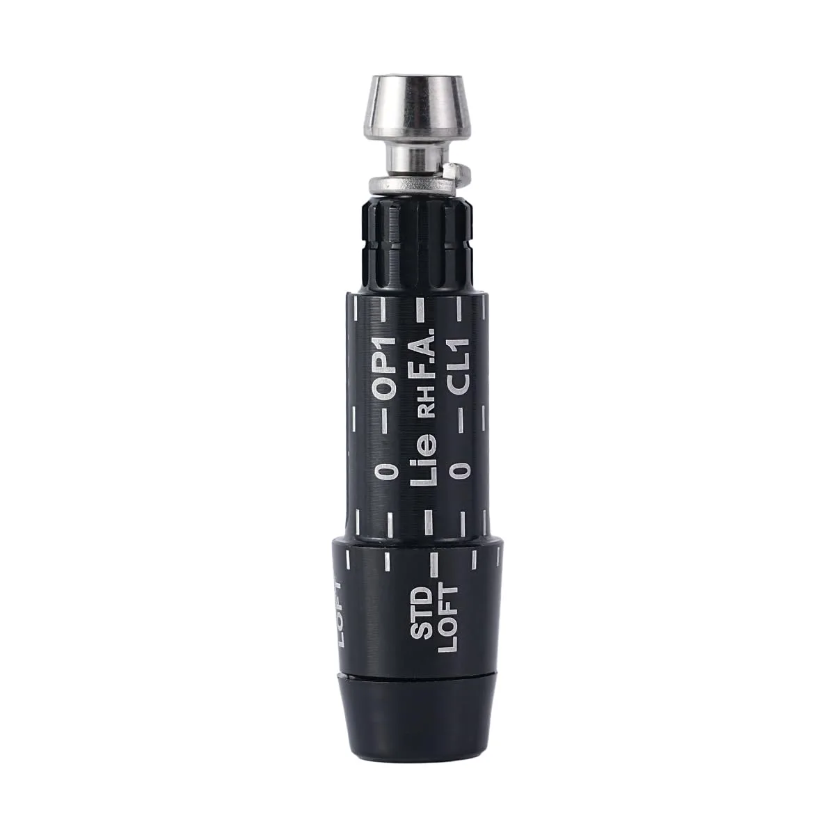 Generic Srixon ZX5 ZX7 Golf Shaft Sleeve Adapter