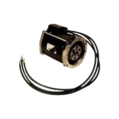 Sourcefy 48V AC Motor for E-Z-GO RXV 2008+