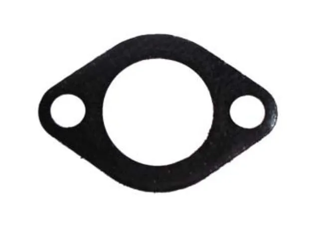 3G Muffler Exhaust Gasket for E-Z-GO RXV Kawasaki Carts