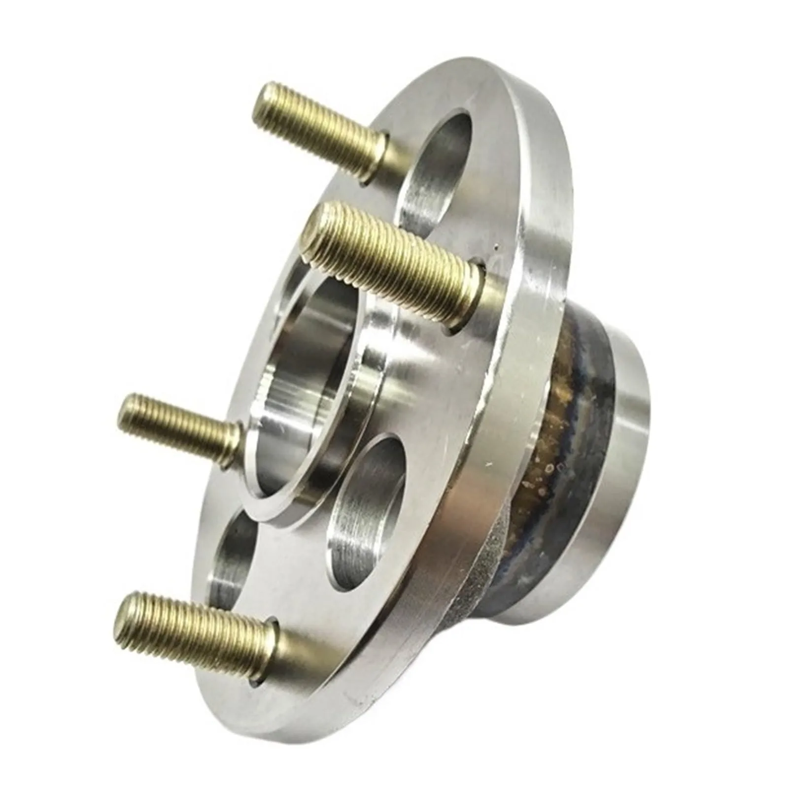сYKKxBKGM Acrylic Bearing Housing for Golf Carts image 2