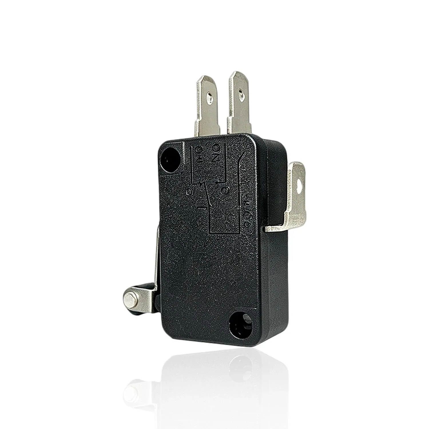 Zwelocy E-Z-GO TXT Accelerator Micro Switch 25861-G01