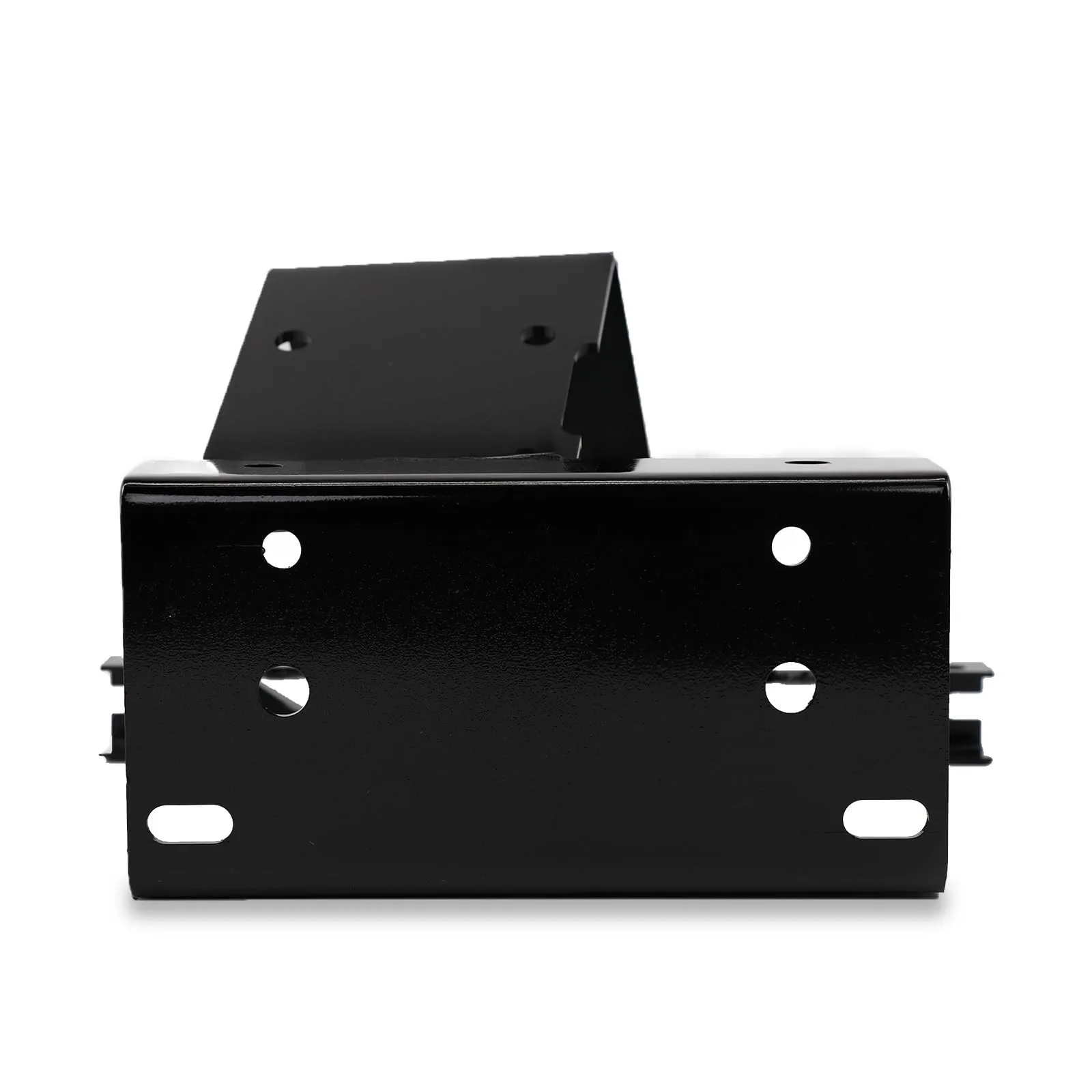 5-Piece Golf Cart Steering Fixed Frame Support Set image 3