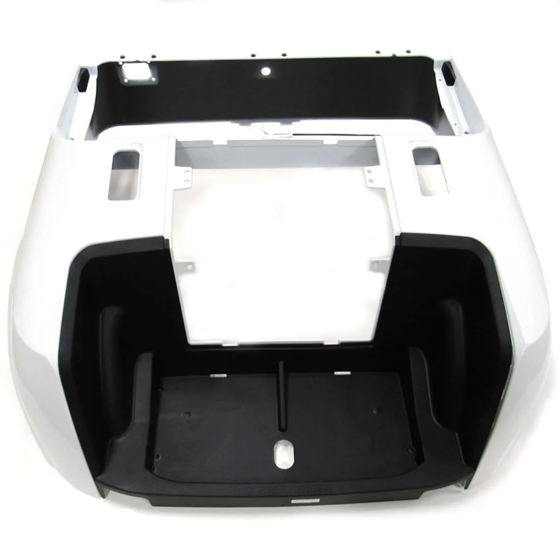 Technical Precision Battery Replacement for E-Z-GO 650353G0038