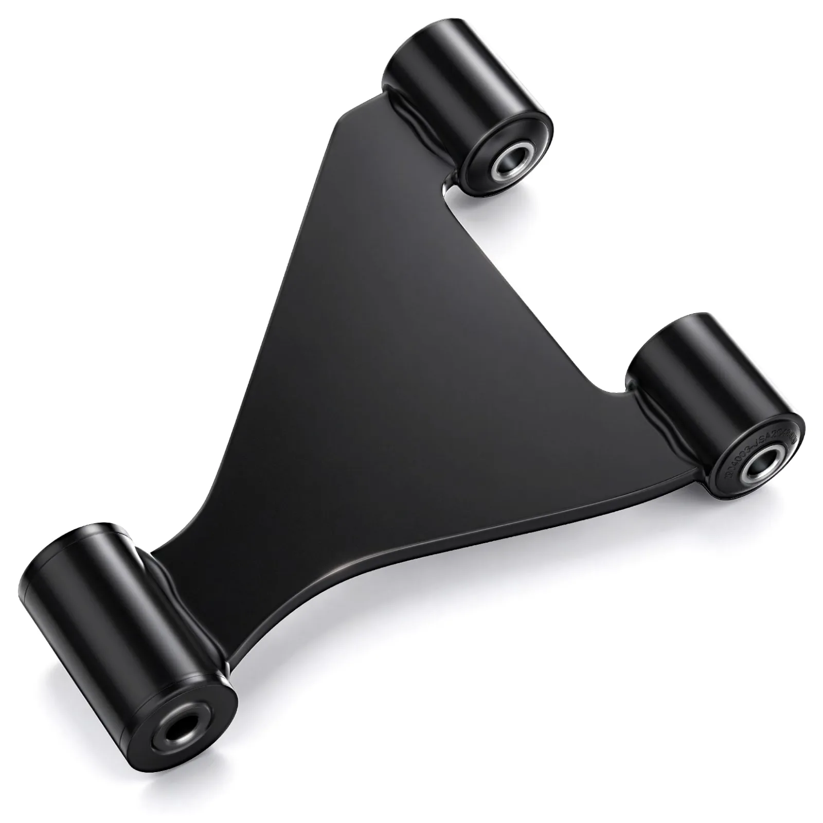 DRIVE UP DU00336 Front A-Arm for E-Z-GO RXV