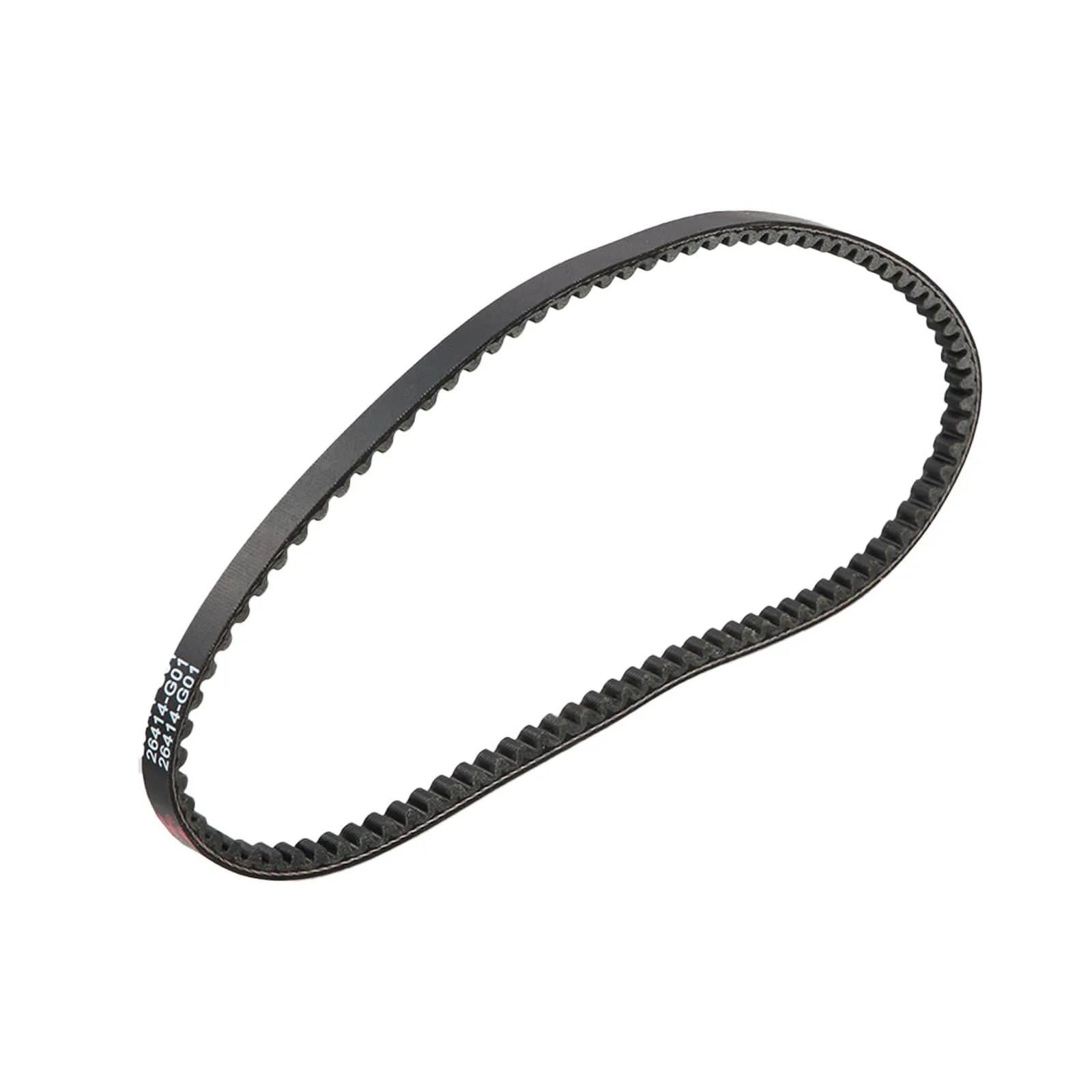 Zhenghe EZGO Gas Starter Generator Belt 80015023