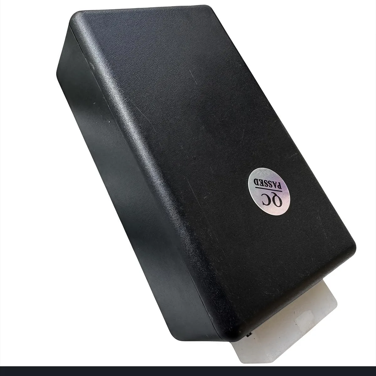 Dr.Acces Golf Cart Light Control Box Relay image 2