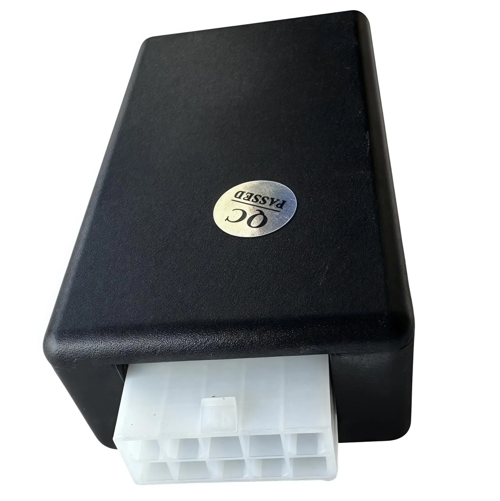 Dr.Acces Golf Cart Light Control Box Relay