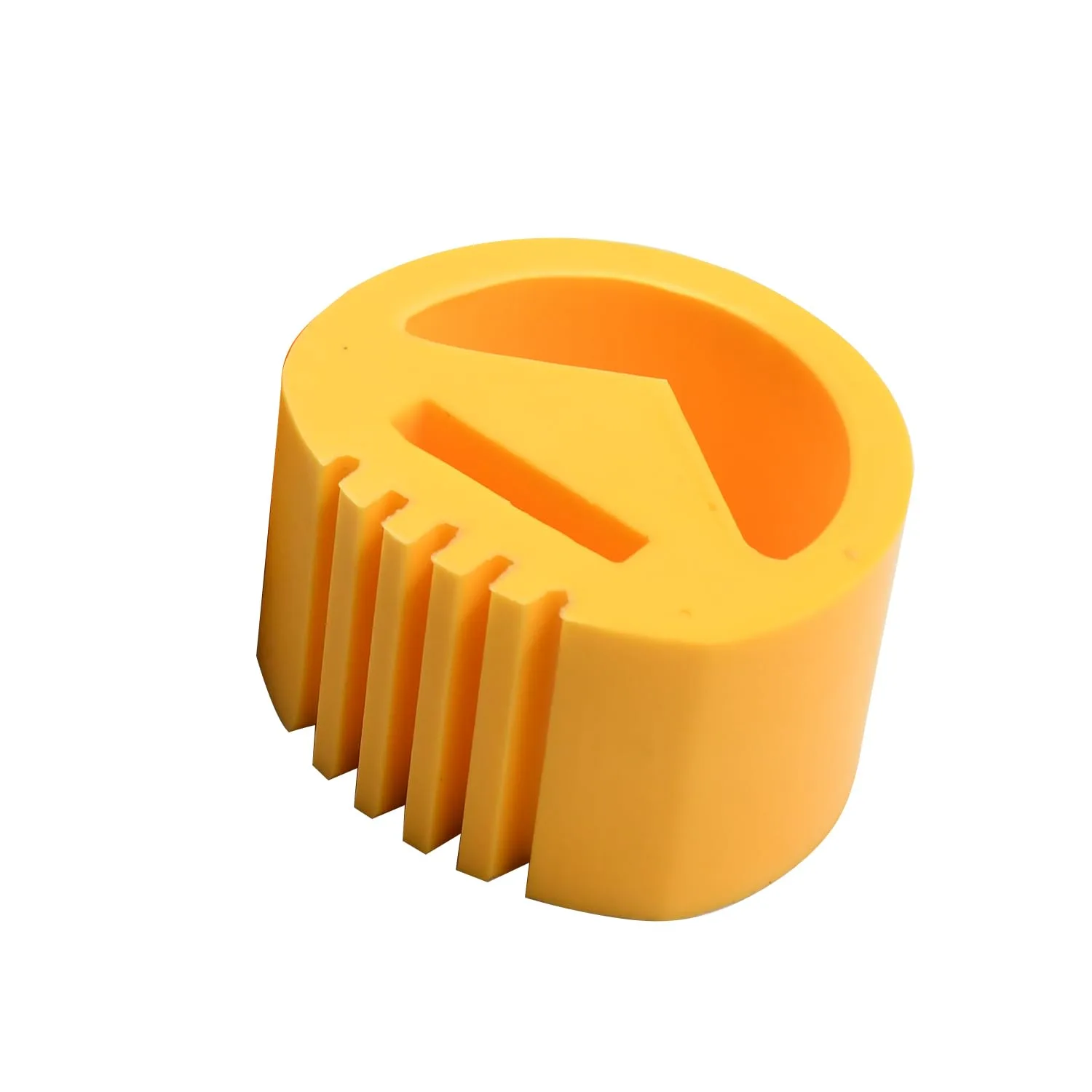 Quueparts Engine Snubber Mount for Club Car DS & Precedent image 3