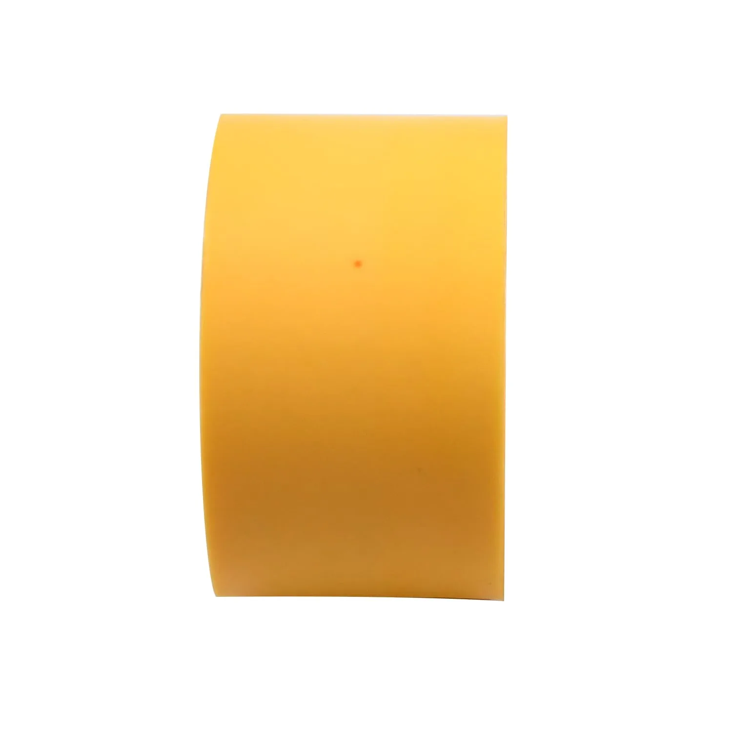 Quueparts Engine Snubber Mount for Club Car DS & Precedent image 4