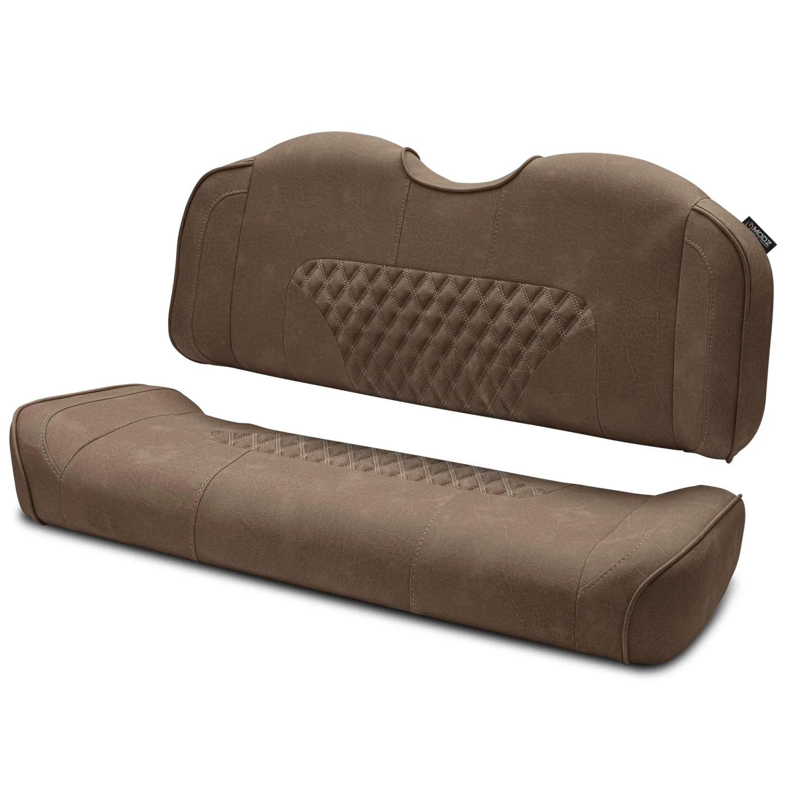 MODZ RSC2 Rear Seat for GTW Mach and Madjax Genesis