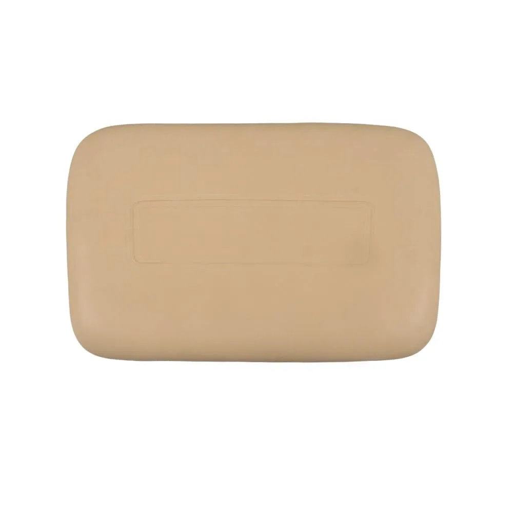 Club Car DS 1979-1999 Seat Back Assembly PPHNTBB3644