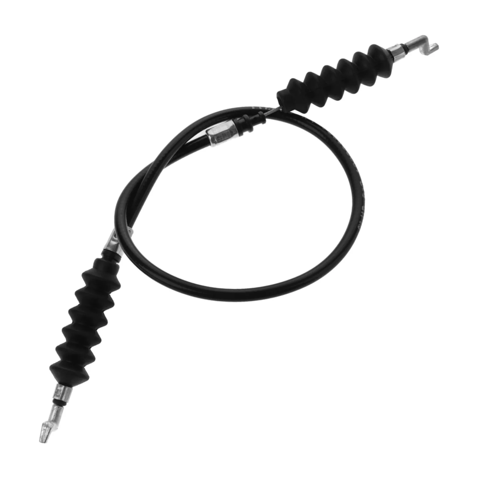 Abaodam Throttle Cable for Club Car Golf Carts