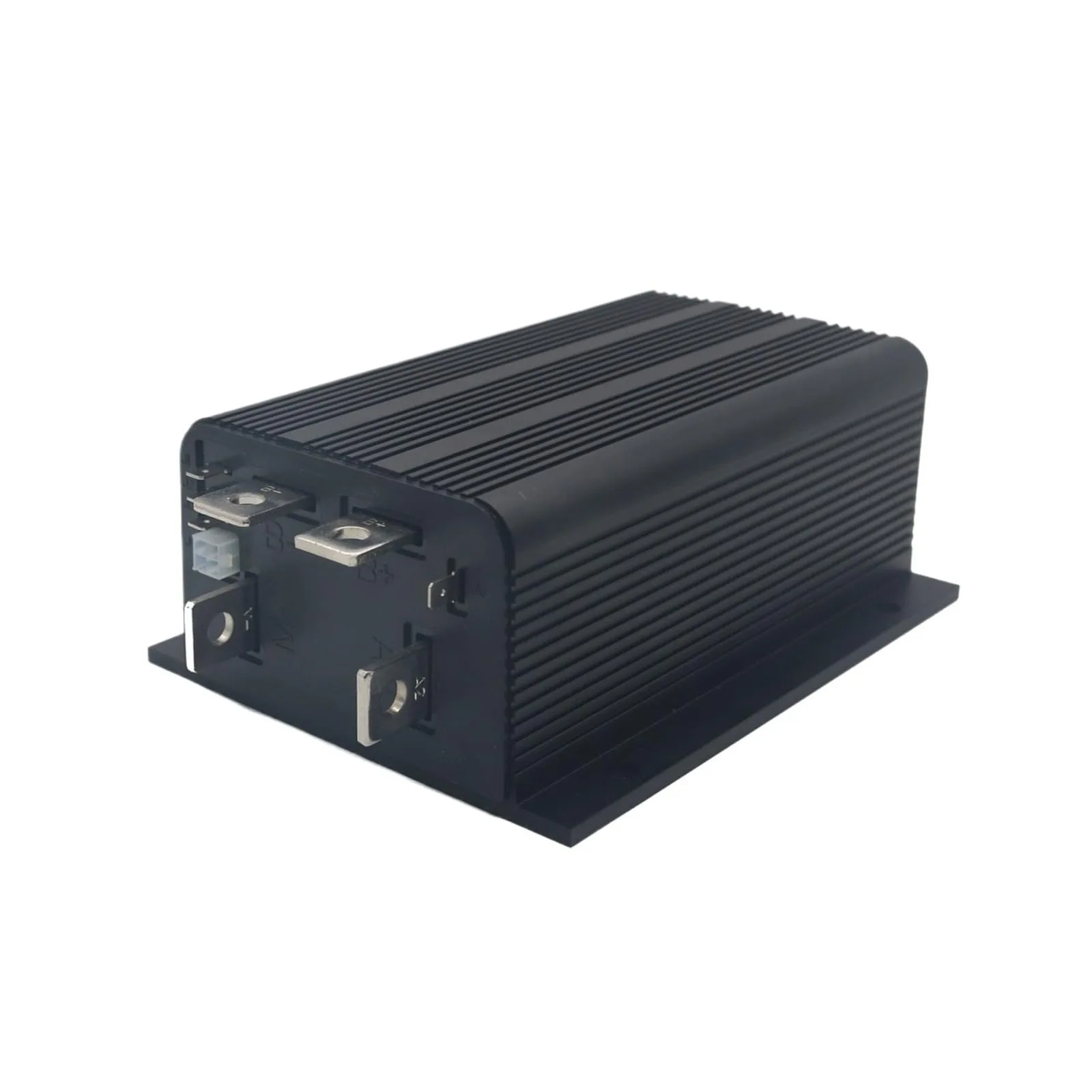 CAARLA 1205M-4601 24V-36V 500A Speed Controller image 2