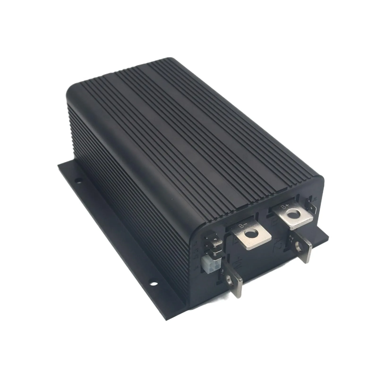 CAARLA 1205M-4601 24V-36V 500A Speed Controller image 3
