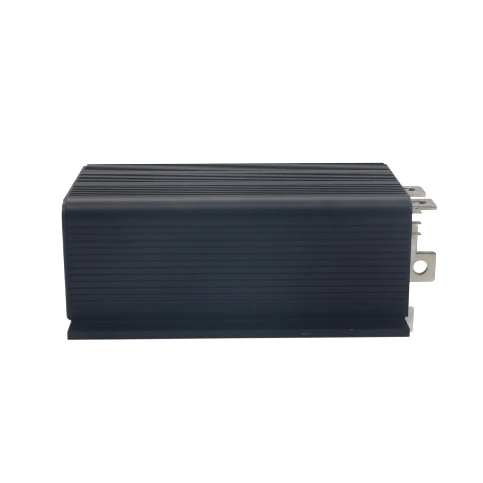 CAARLA 1205M-4601 24V-36V 500A Speed Controller image 4