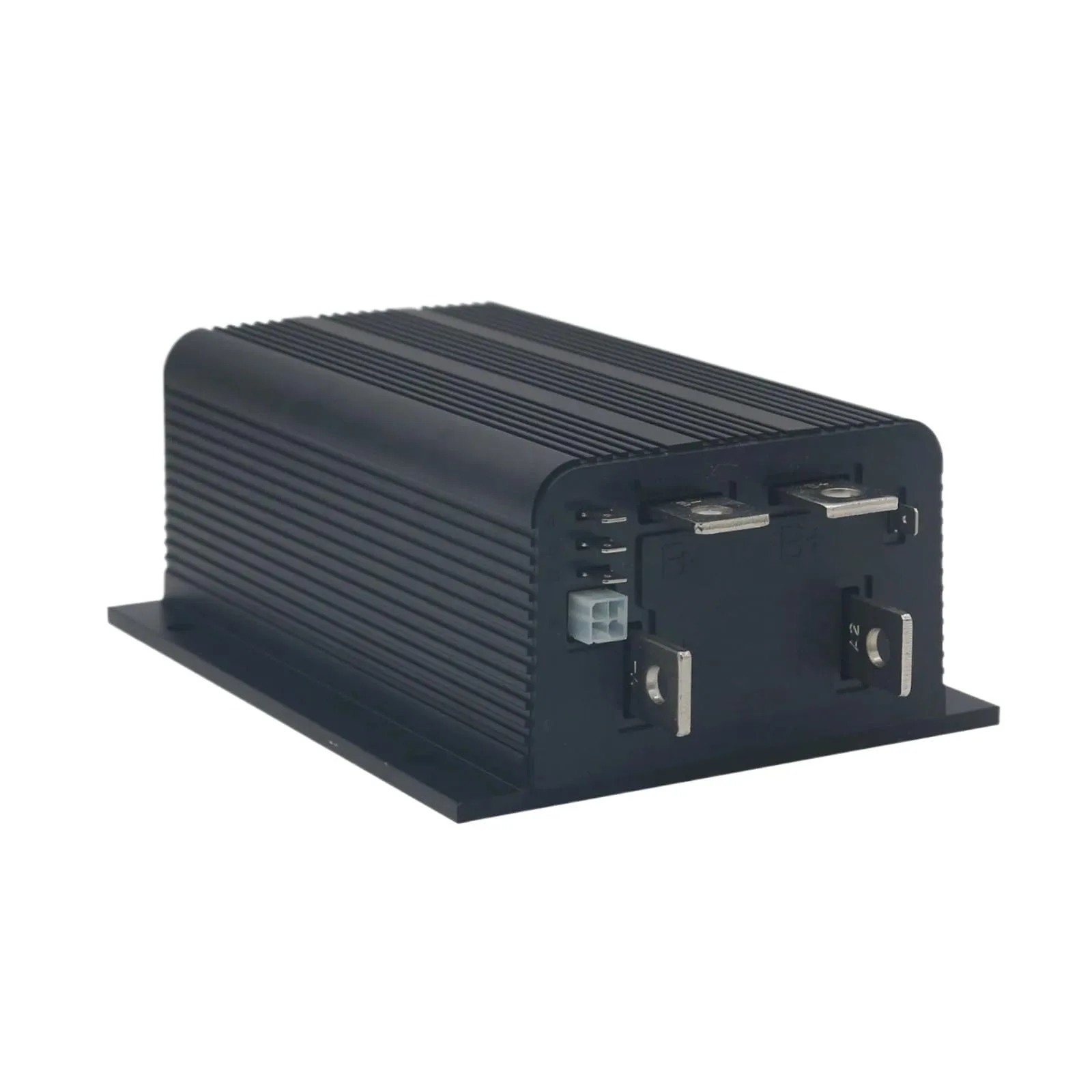 CAARLA 1205M-4601 24V-36V 500A Speed Controller