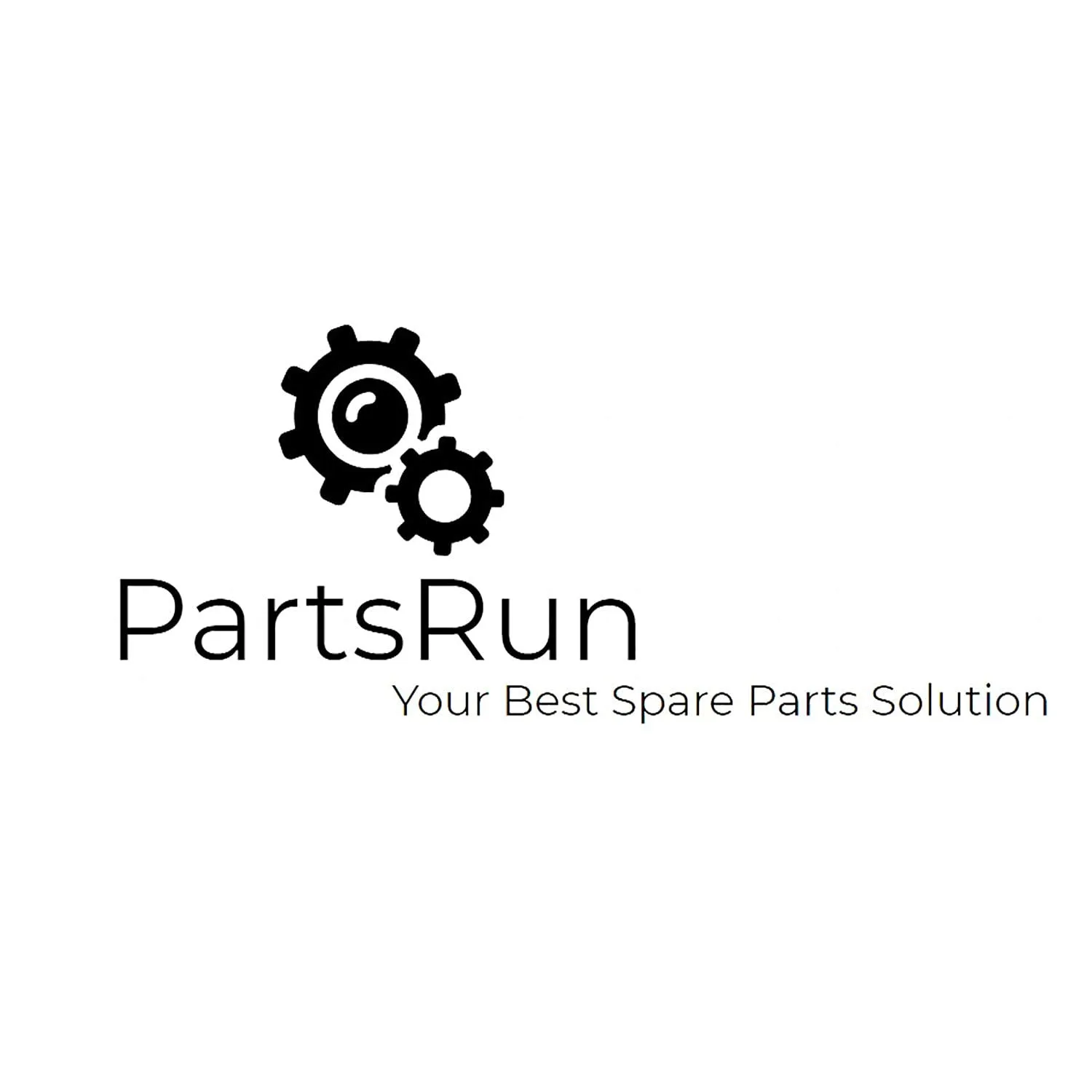 PARTSRUN E-Z-GO Solenoid Resistor Diode Assembly image 2