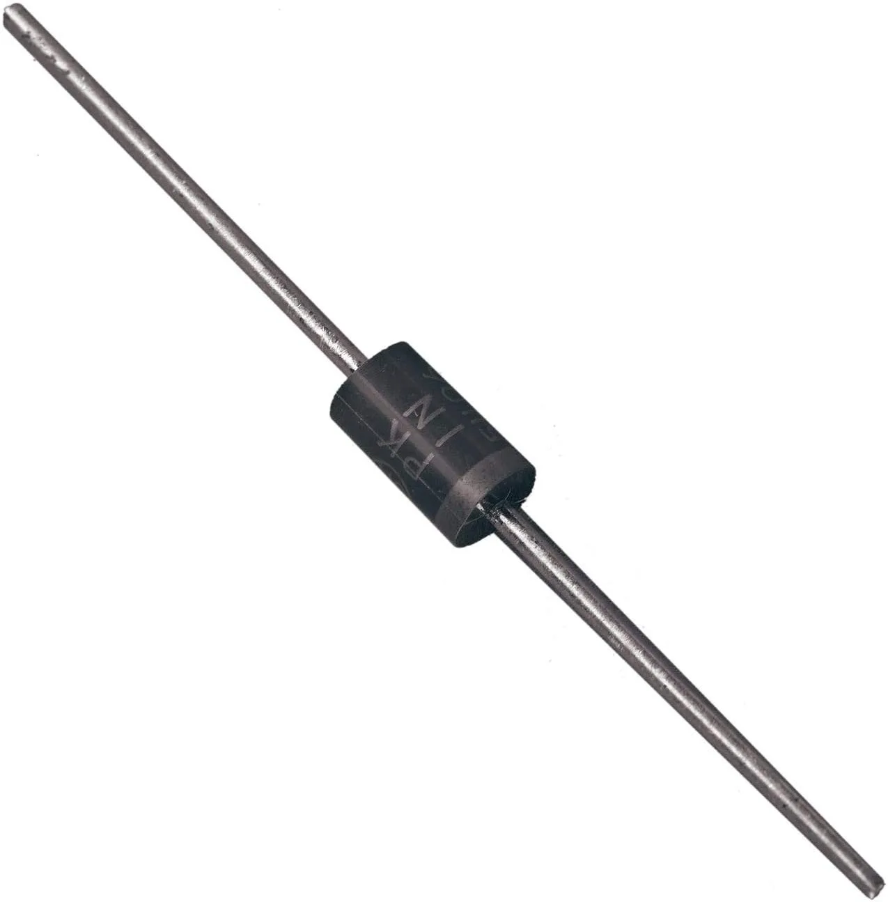 PARTSRUN E-Z-GO Solenoid Resistor Diode Assembly