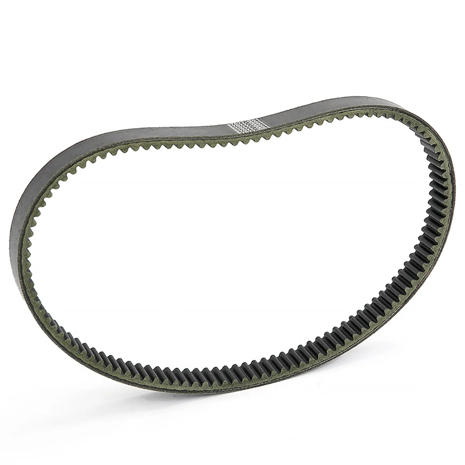SFriding E-Z-GO Gas Golf Cart Clutch Drive Belt image 2