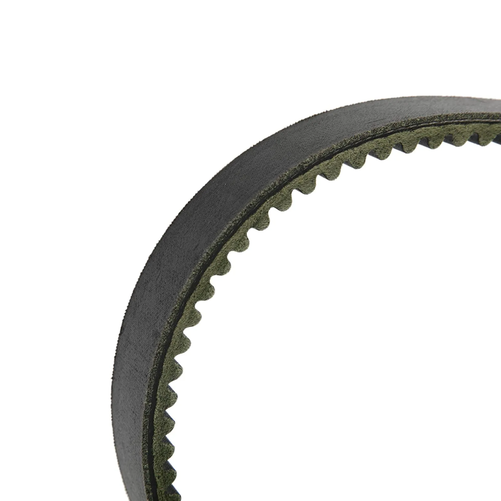 SFriding E-Z-GO Gas Golf Cart Clutch Drive Belt image 3