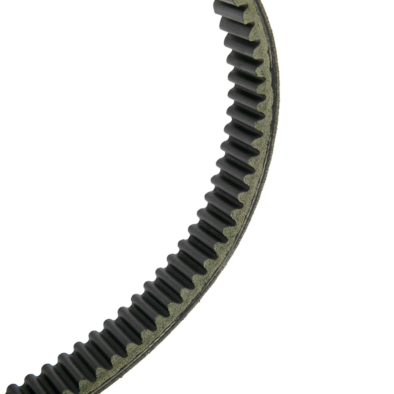 SFriding E-Z-GO Gas Golf Cart Clutch Drive Belt image 4