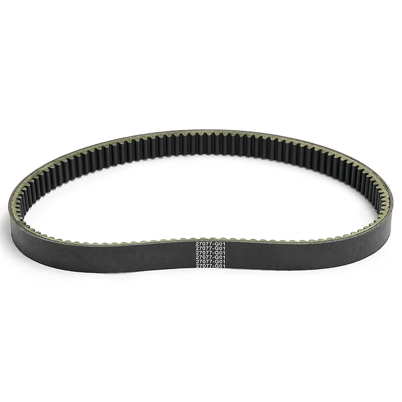 SFriding E-Z-GO Gas Golf Cart Clutch Drive Belt