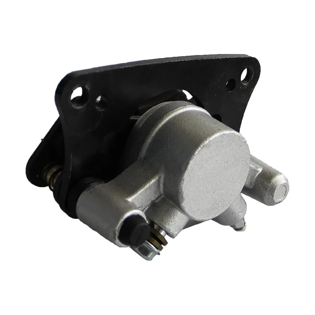 Right Brake Caliper for Evolution D5 and MadJax X Series