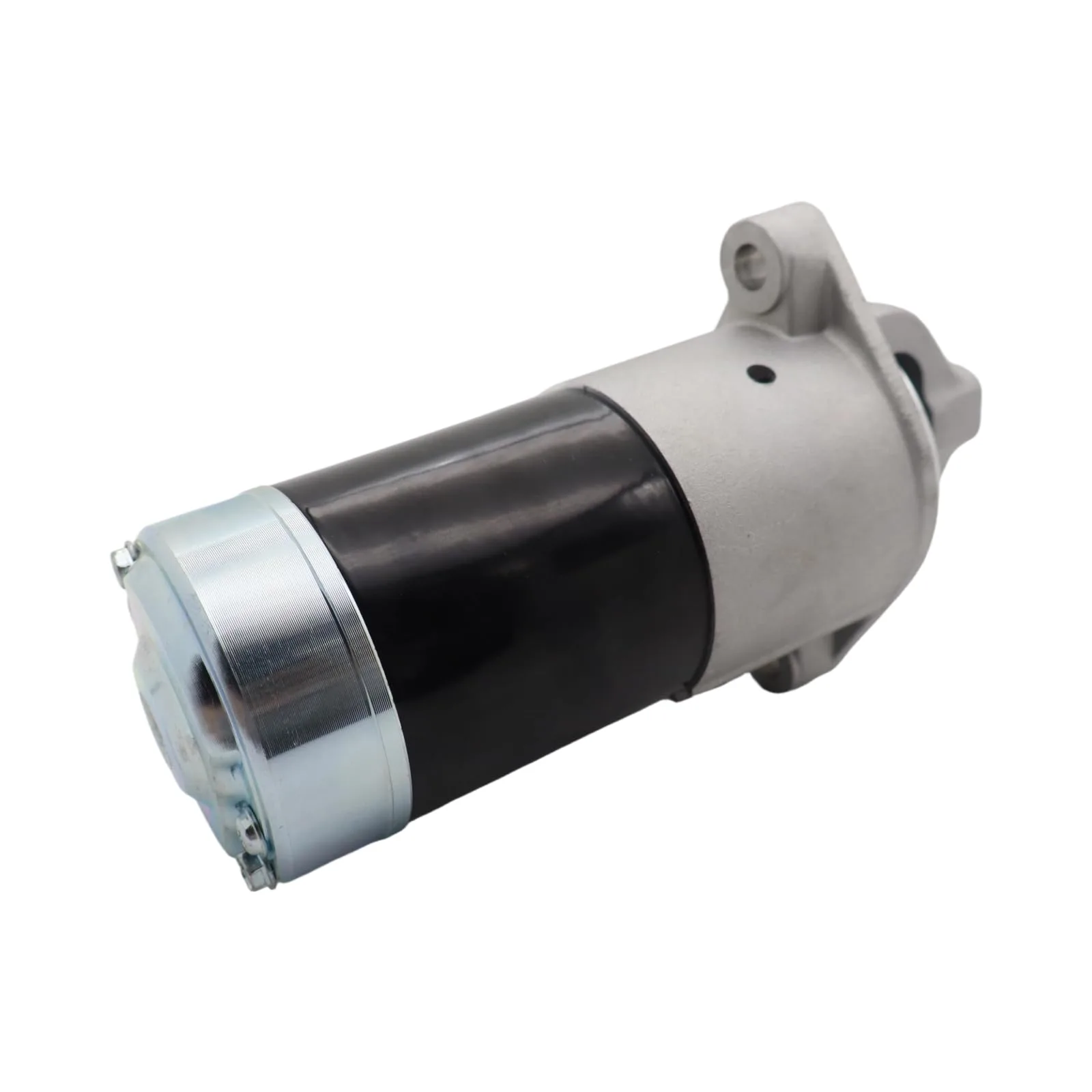 DEYAOLKL 12V Starter Motor for E-Z-GO Golf Carts image 4