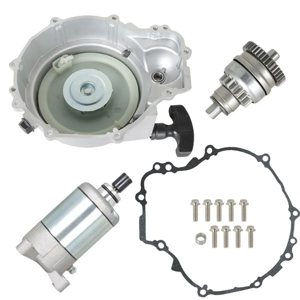 Polaris ATV UTV Recoil Pull Starter Mod-G33S-3160