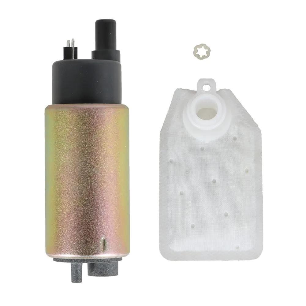 Generic Fuel Pump for Yamaha Drive / G29 / Drive2 (Mod-G33S-139)