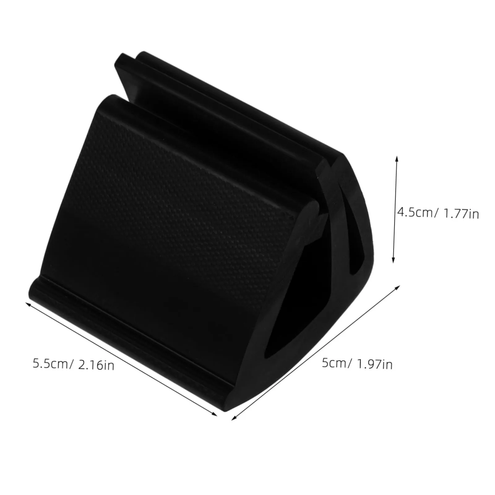 WHAMVOX Golf Cart Windshield Retaining Clips image 2