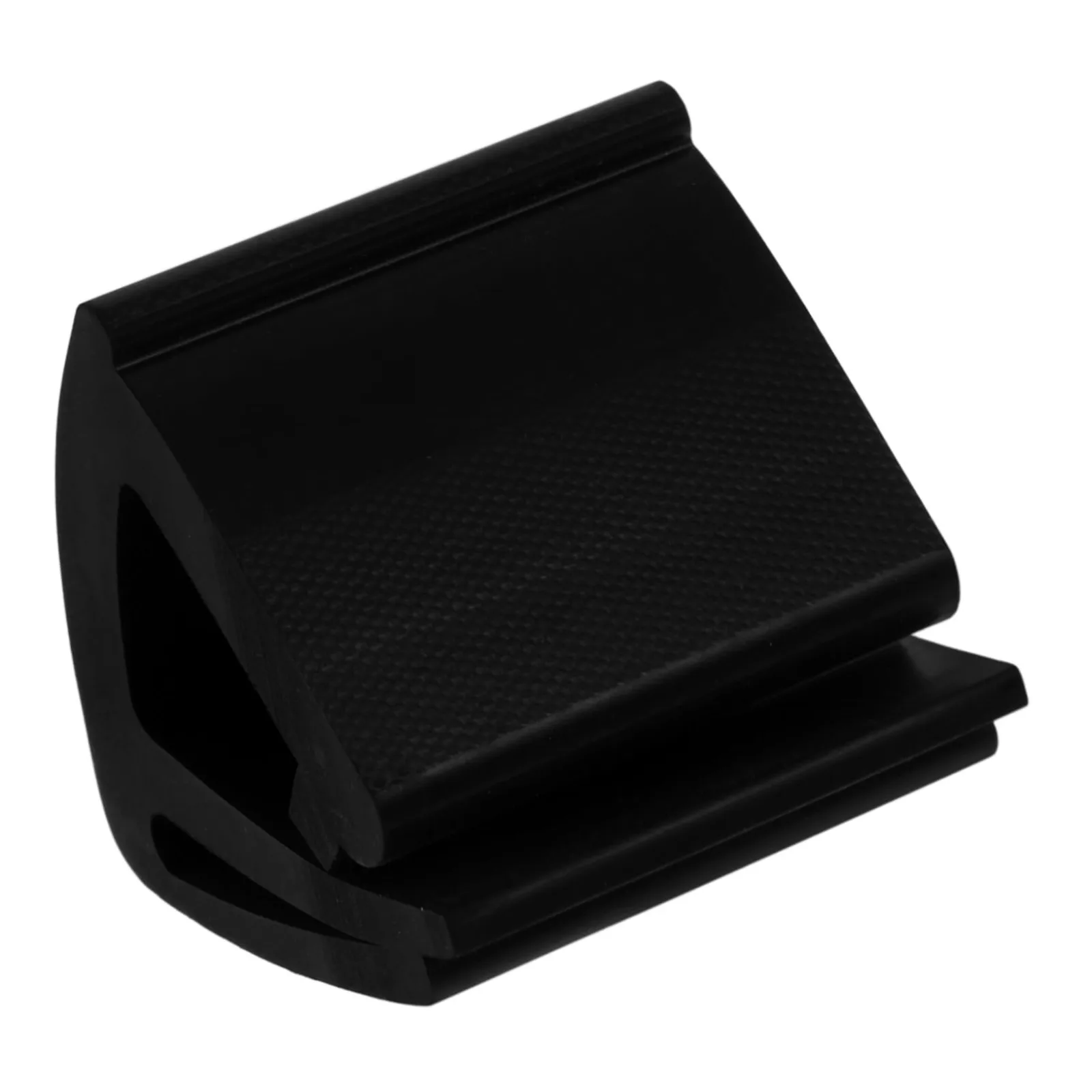 WHAMVOX Golf Cart Windshield Retaining Clips