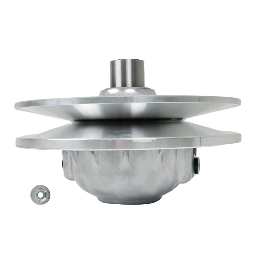 Generic Secondary Driven Clutch for Polaris Sportsman 600/700