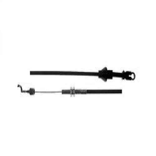 REVENGE CBLE-150 Throttle Cable for E-Z-GO Gas Golf Carts
