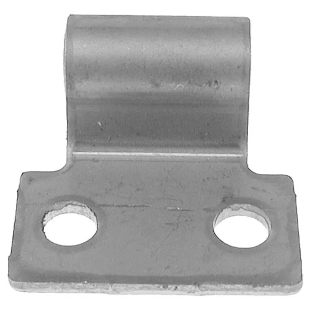 E-Z-GO Medalist Seat Hinge 1994-1996 | Performance Plus Carts