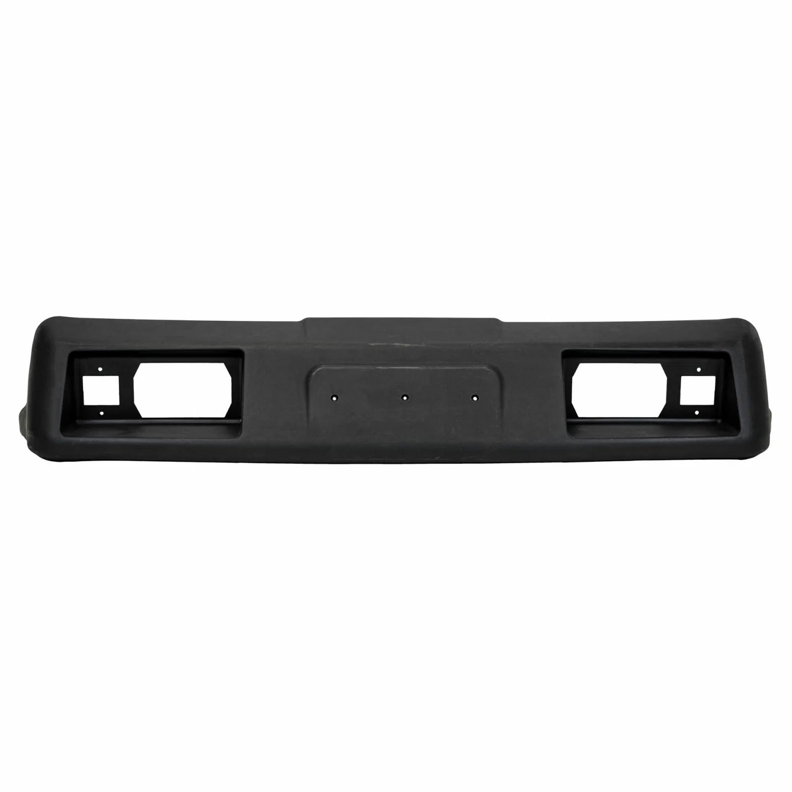 E-Z-GO Marathon Front Cowl Cap with Headlight Cutouts