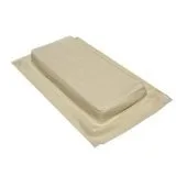 Club Car DS Buff Seat Bottom Cover 1979-1999