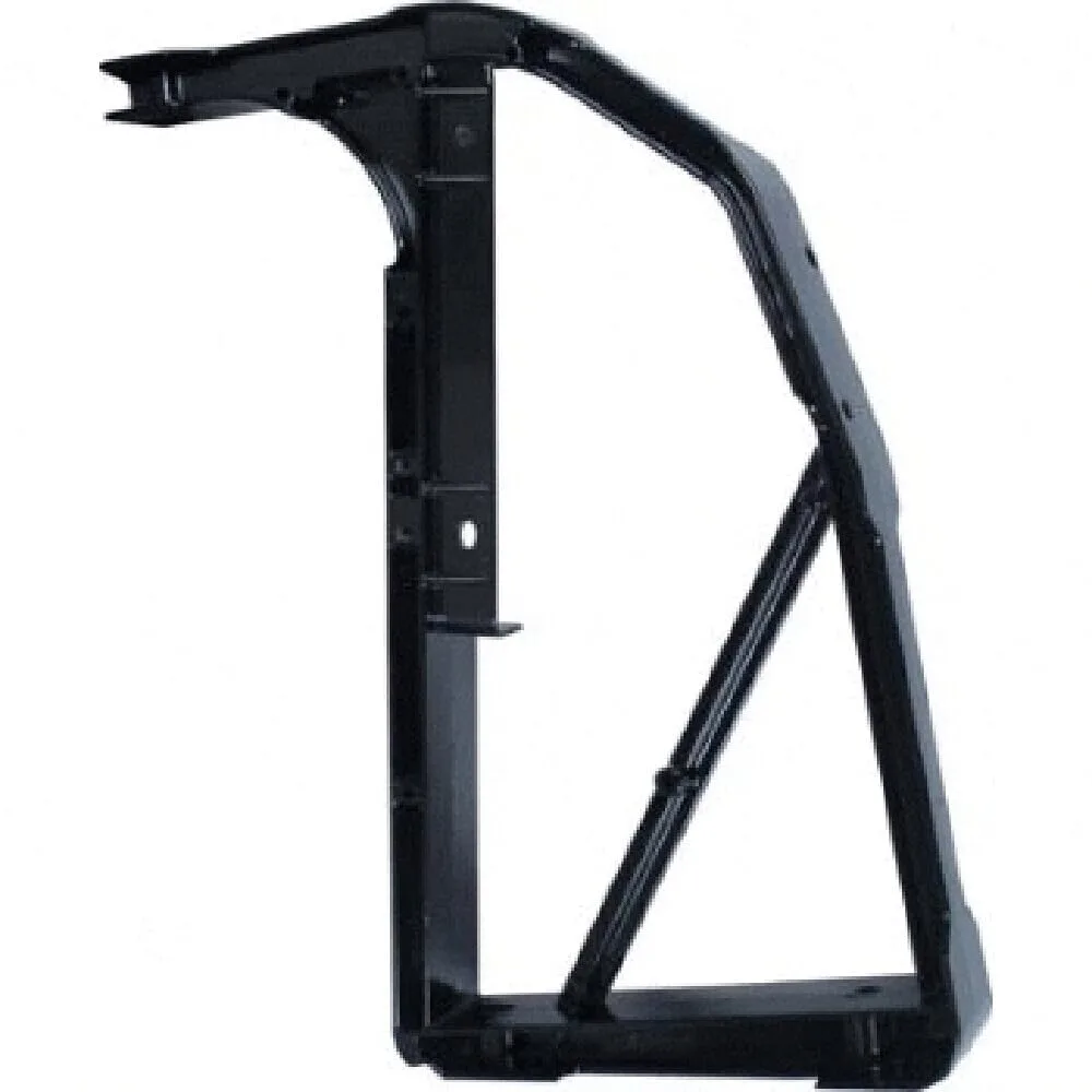 Performance Plus Carts E-Z-GO Seat Back Support 6809
