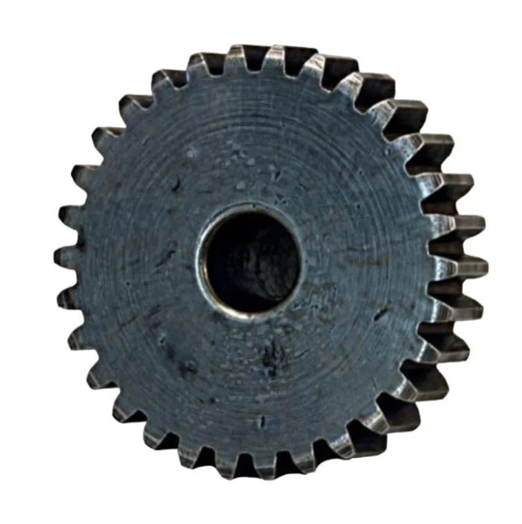 3G Steering Reduction Gear for E-Z-GO Marathon 1970-1994 image 2