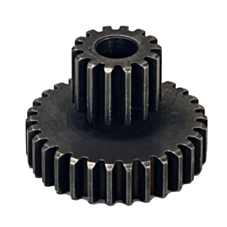3G Steering Reduction Gear for E-Z-GO Marathon 1970-1994
