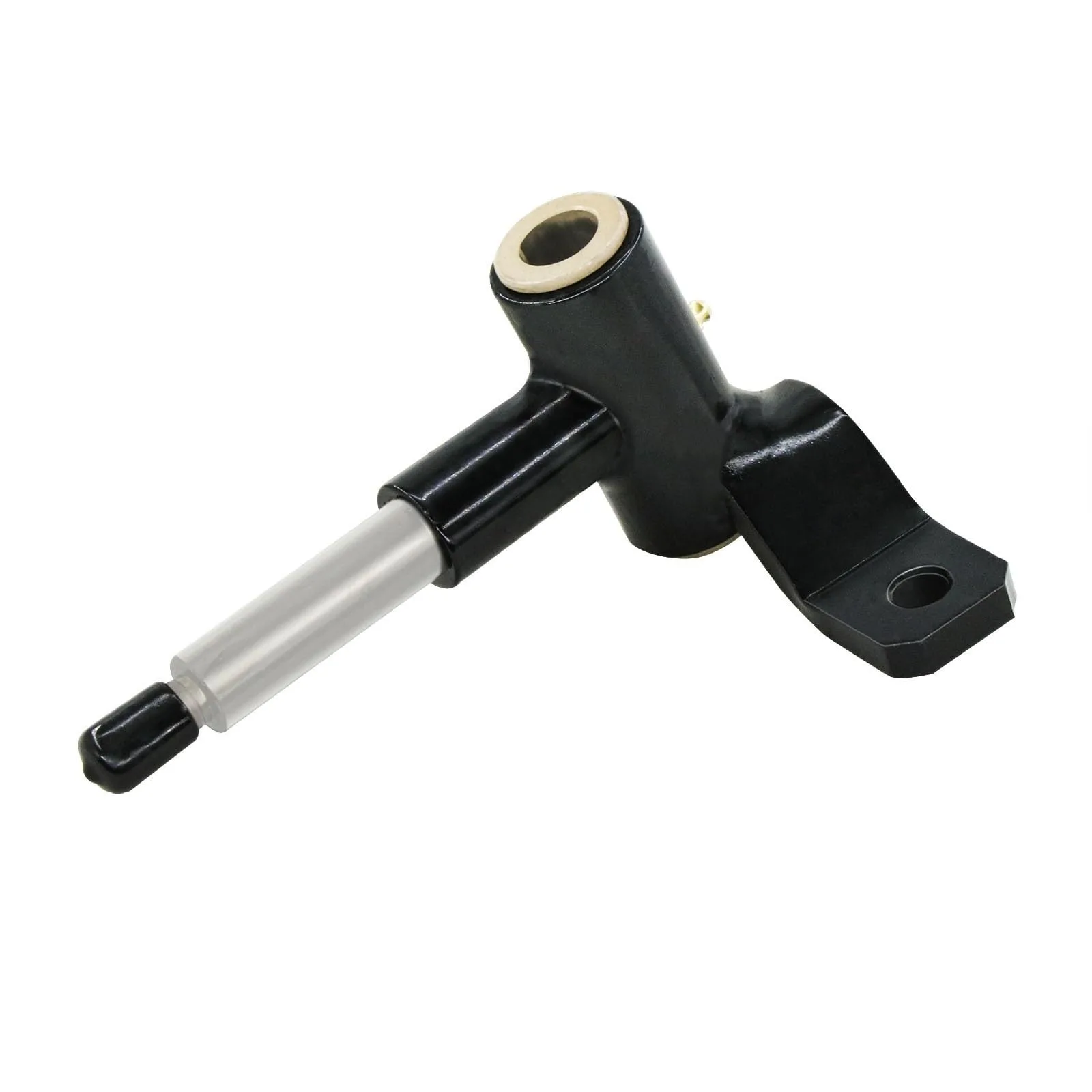QIJUQKXI Left Golf Cart Steering Knuckle image 3