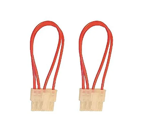 3G Freedom Speed Chip K903 for E-Z-GO PDS Carts