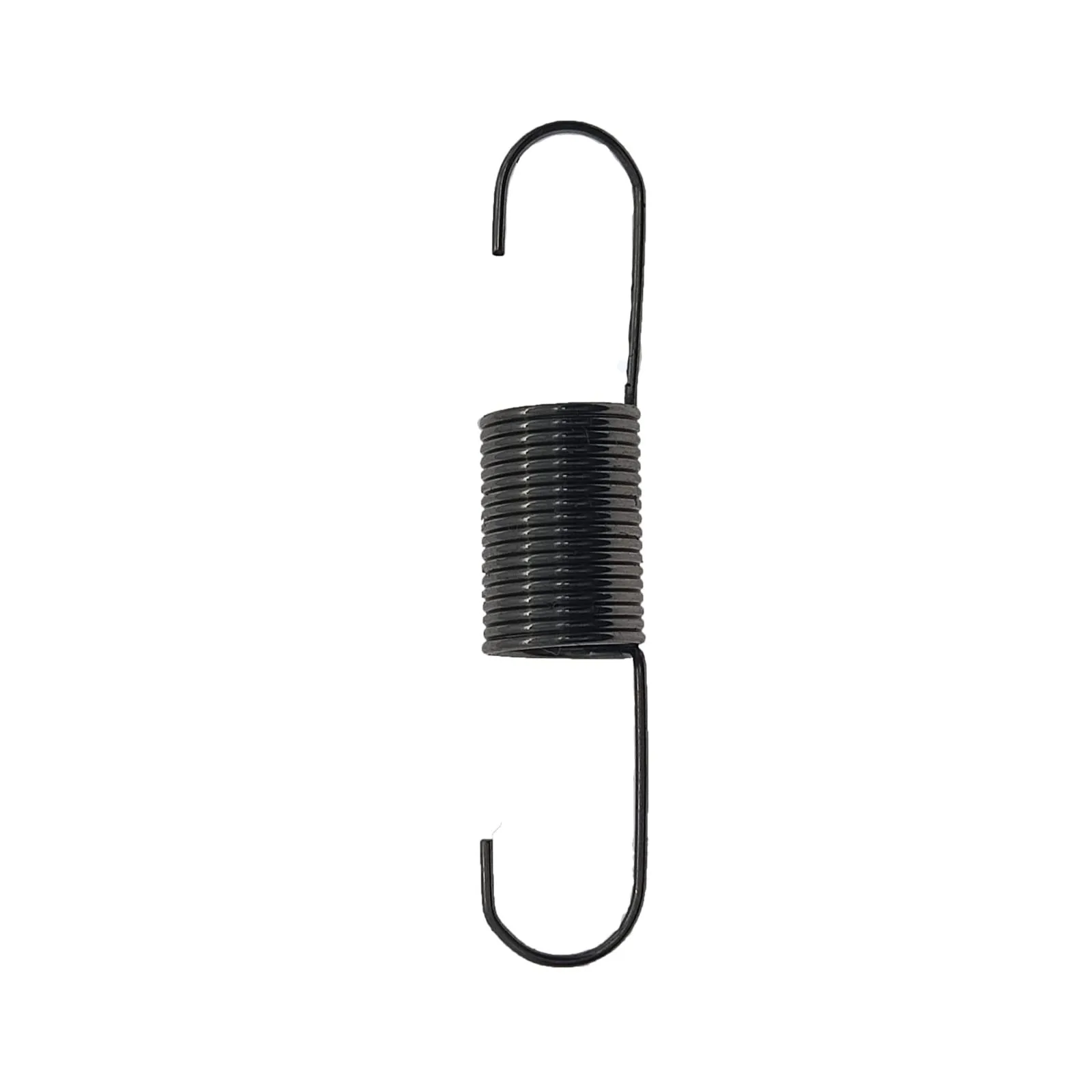 Zhiqinge Throttle Return Spring BCC6582 – Size 436x3.25 image 2