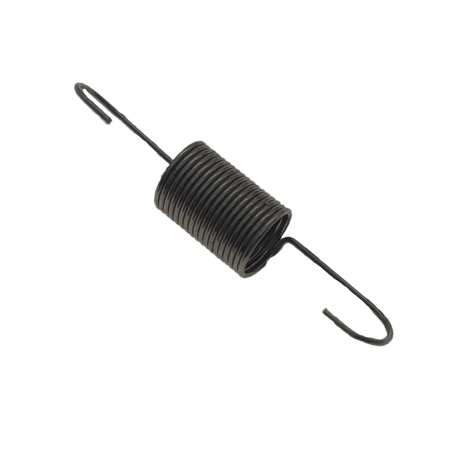 Zhiqinge Throttle Return Spring BCC6582 – Size 436x3.25 image 3