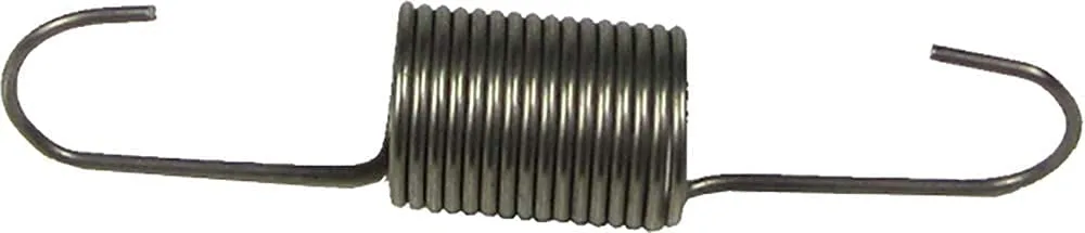 Zhiqinge Throttle Return Spring BCC6582 – Size 436x3.25