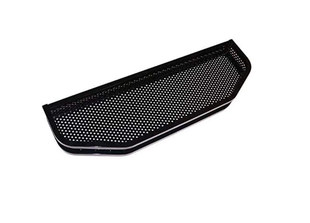 3G Front Storage Basket for Yamaha G22 Golf Cart 2003-2006