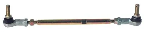 Golf Cart King Tie Rod Assembly for Yamaha G14-G19