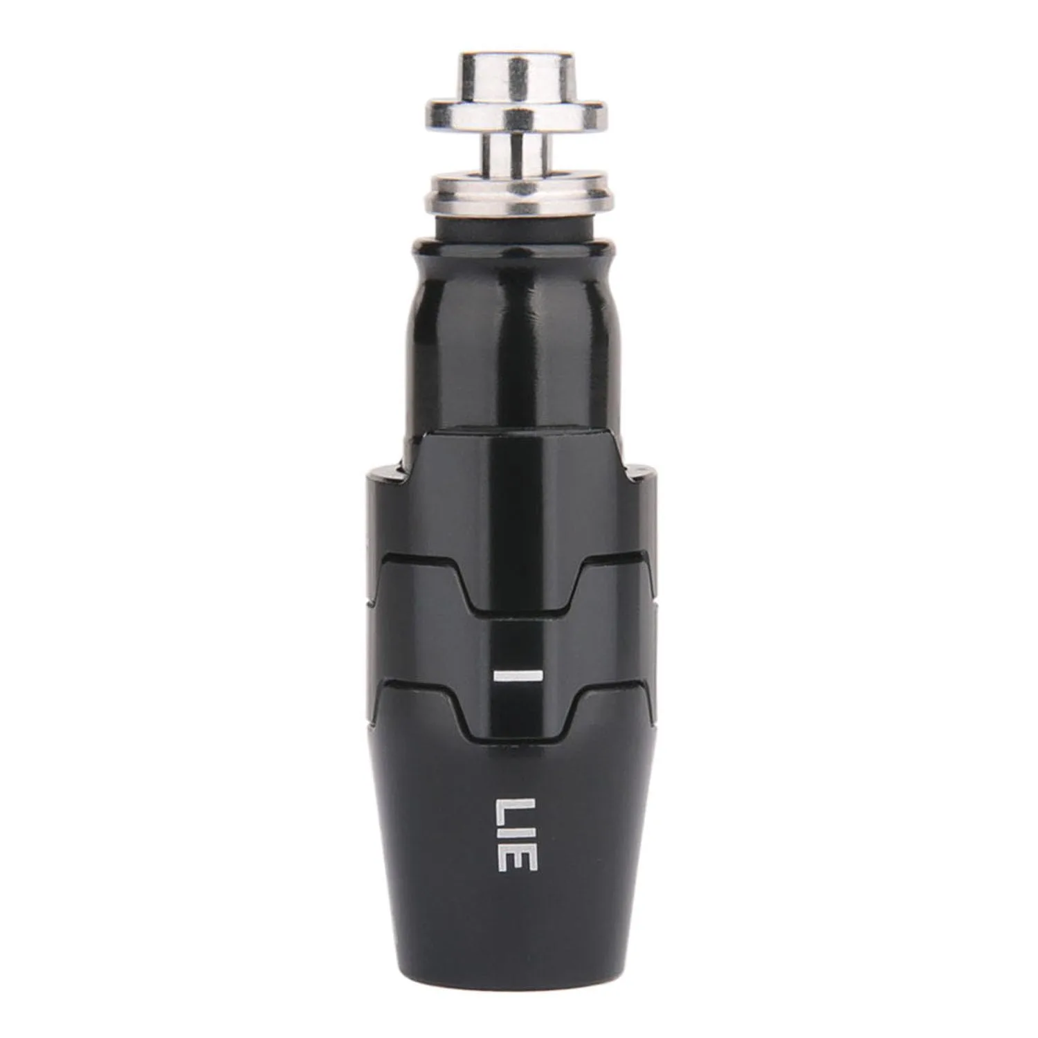 0.370 RH Shaft Sleeve Adapter for Callaway Elyte Hybrid image 2