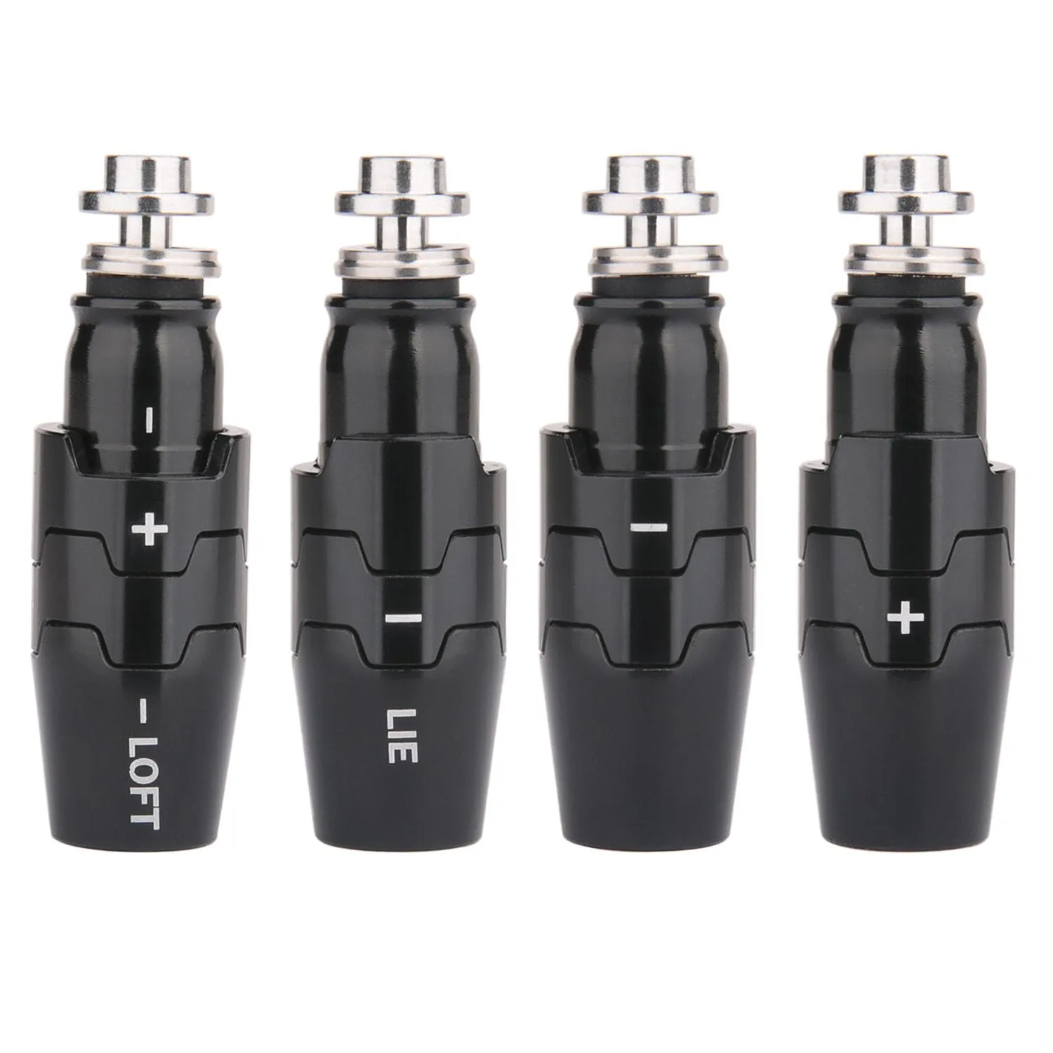 0.370 RH Shaft Sleeve Adapter for Callaway Elyte Hybrid image 3